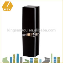 High quality container lipstick packaging cosmetic make up box